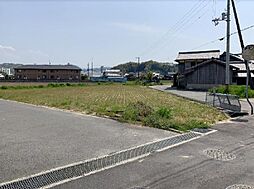 愛媛県今治市大西町九王