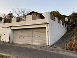 愛媛県今治市波方町郷