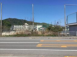 愛媛県今治市中堀4丁目