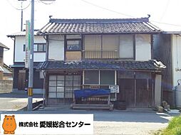 愛媛県今治市桜井5丁目