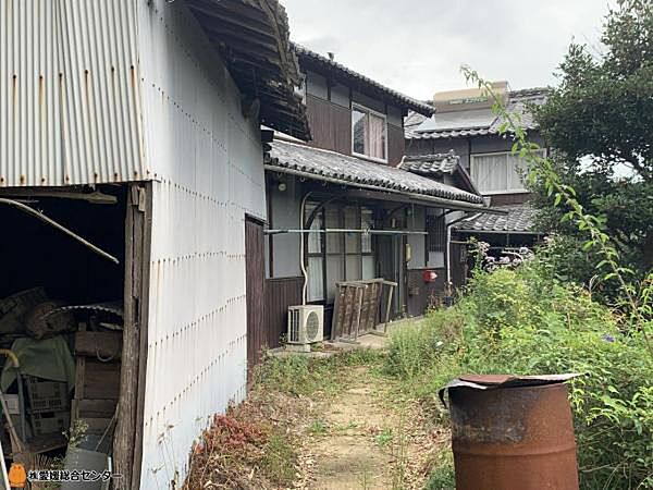 外観：338000052074