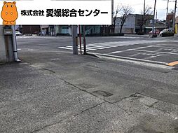 愛媛県今治市旭町3丁目