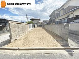 愛媛県今治市波止浜2丁目