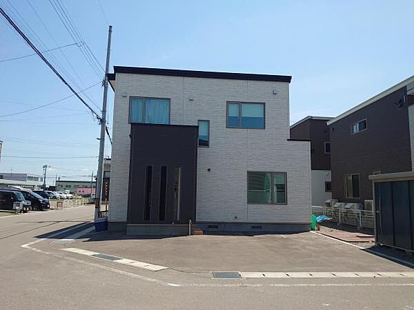 外観：301000058844