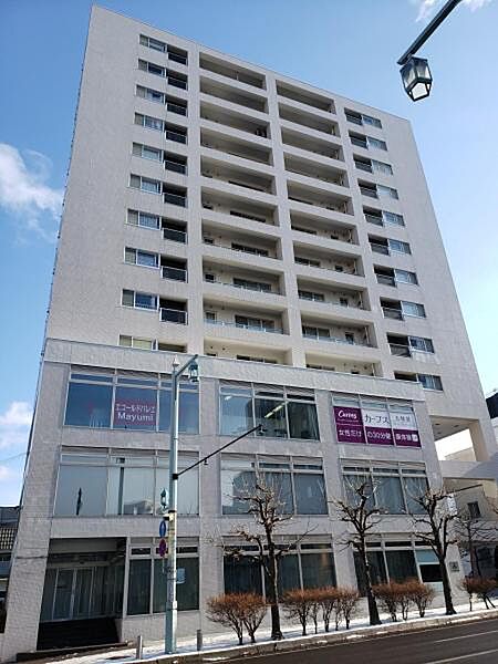 外観：301000086424