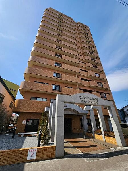 外観：301000092791