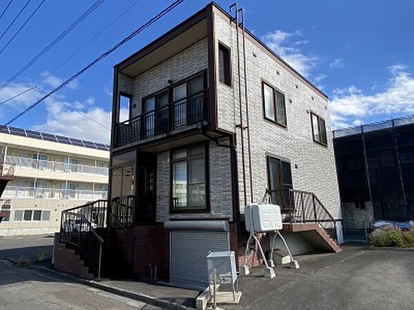 外観：301000093508