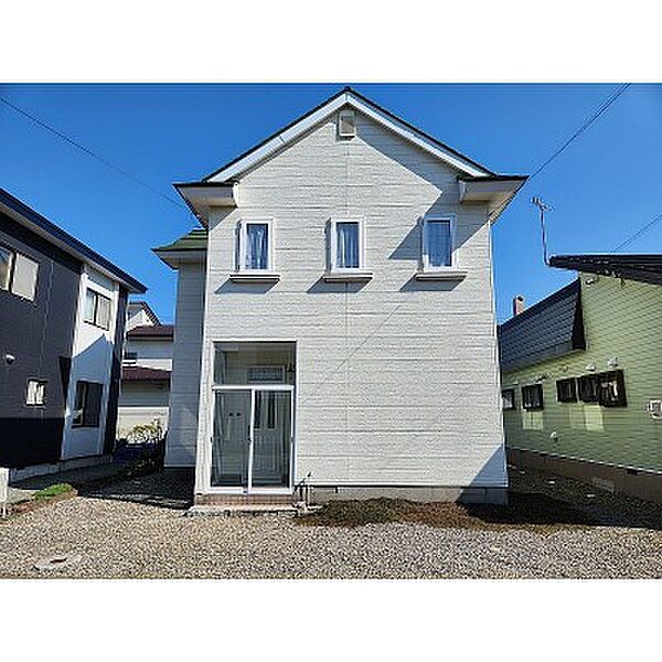 外観：301000094364