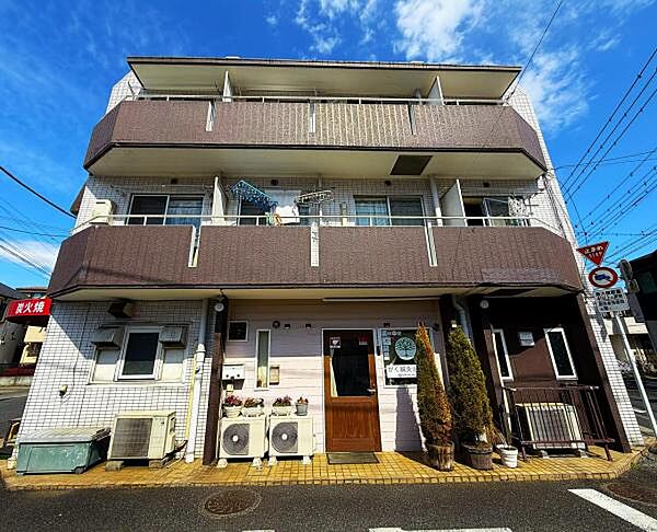 外観：313004264047