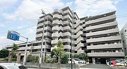 ライオンズシティ田無