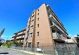 コート田無グリーンテラス