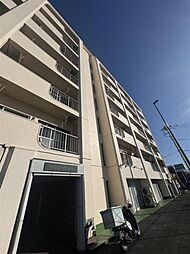 サンコーポ久米川