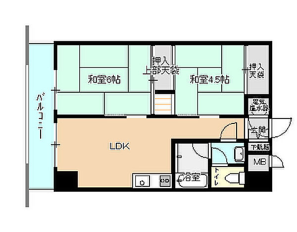 間取り：313004714024