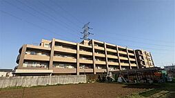 レクセルマンション東村山