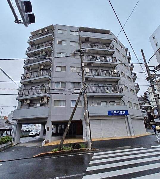 外観：313004911613