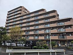 クリオ川崎六番館