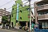 周辺：アタック 立石店