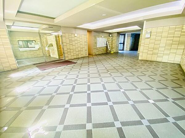 住まう人を迎える、心地良い空間