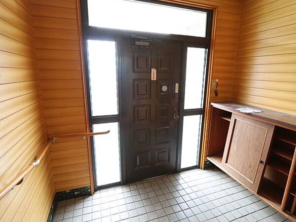 detached 北海道北見市美芳町９丁目
地図を見る