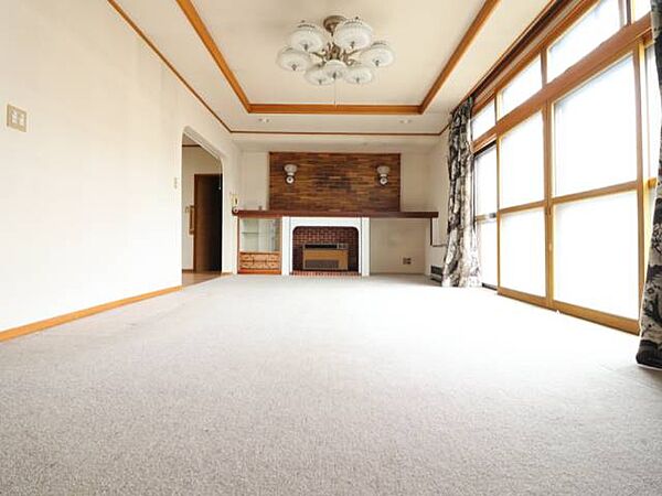detached 北海道北見市美芳町９丁目
地図を見る