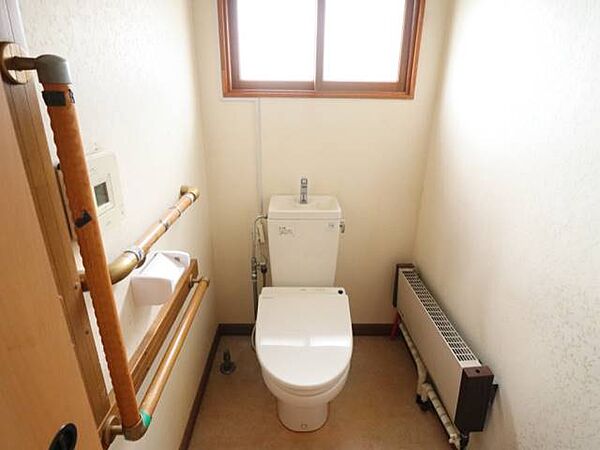 detached 北海道北見市美芳町９丁目
地図を見る