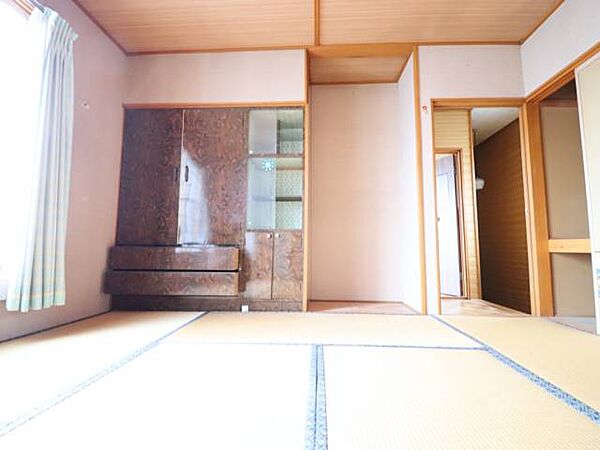 detached 北海道北見市美芳町９丁目
地図を見る