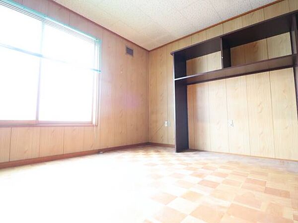 detached 北海道北見市美芳町９丁目
地図を見る