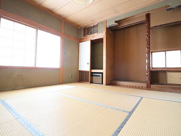 detached 北海道北見市美芳町９丁目
地図を見る