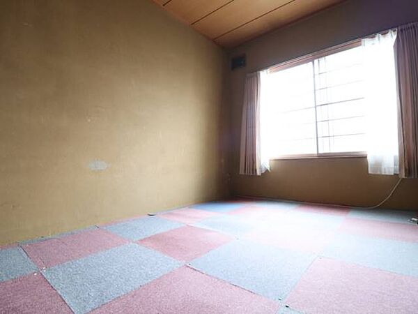 detached 北海道北見市美芳町９丁目
地図を見る