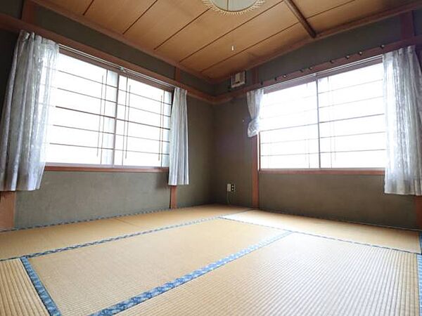 detached 北海道北見市美芳町９丁目
地図を見る