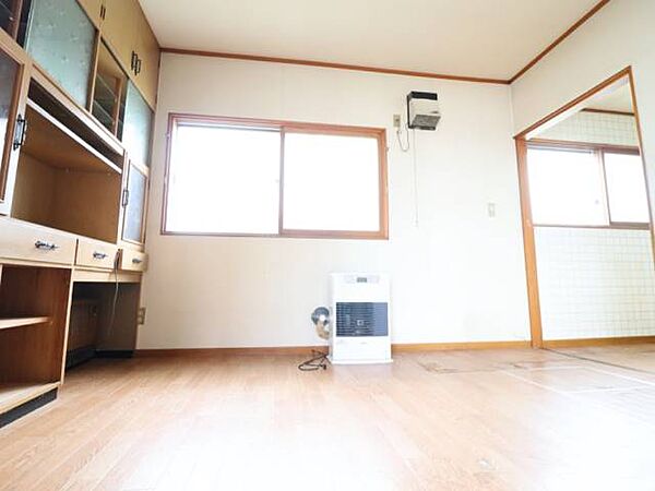 detached 北海道北見市美芳町９丁目
地図を見る