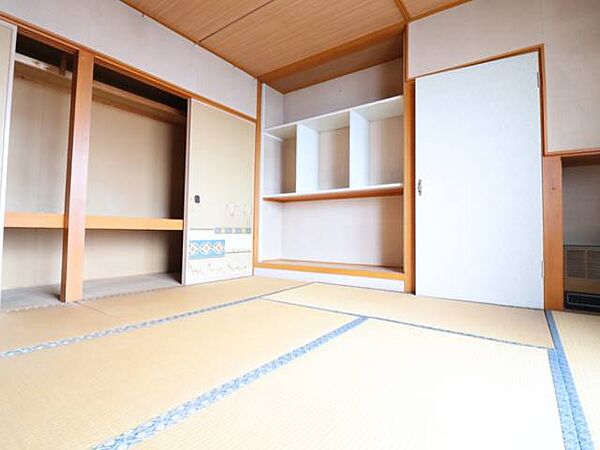 detached 北海道北見市美芳町９丁目
地図を見る
