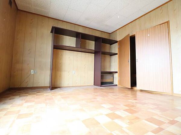 detached 北海道北見市美芳町９丁目
地図を見る