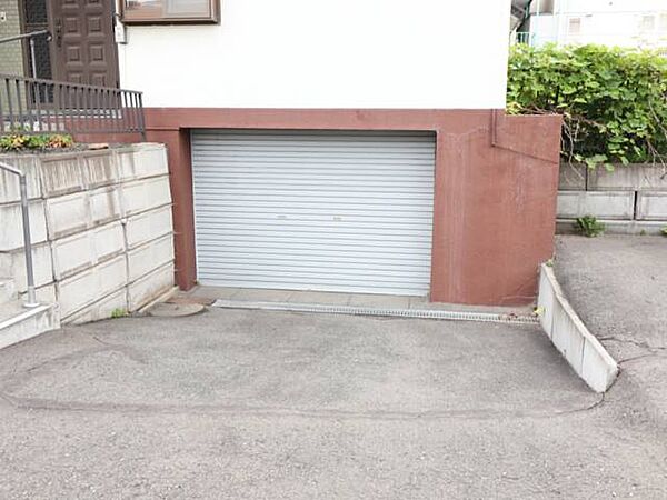 detached 北海道北見市美芳町９丁目
地図を見る