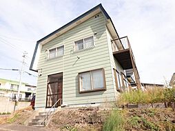 北海道北見市北進町５丁目