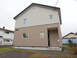 北海道北見市北光305-8