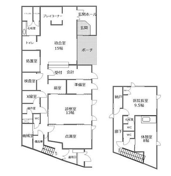 detached 北海道網走郡美幌町字仲町１丁目
地図を見る