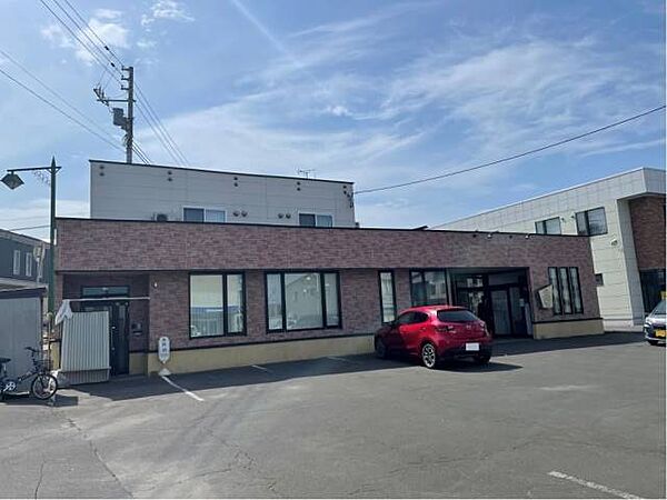 detached 北海道網走郡美幌町字仲町１丁目
地図を見る