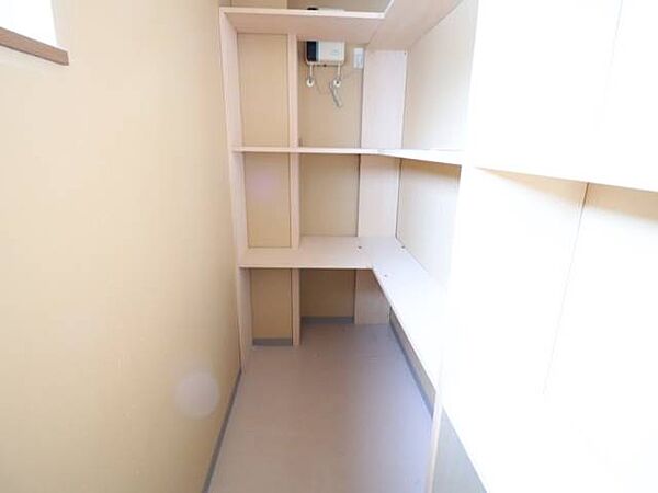 detached 北海道網走郡美幌町字仲町１丁目
地図を見る