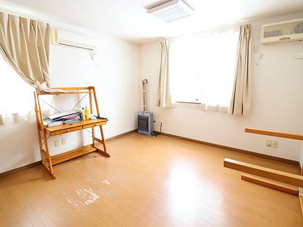 detached 北海道網走郡美幌町字仲町１丁目
地図を見る