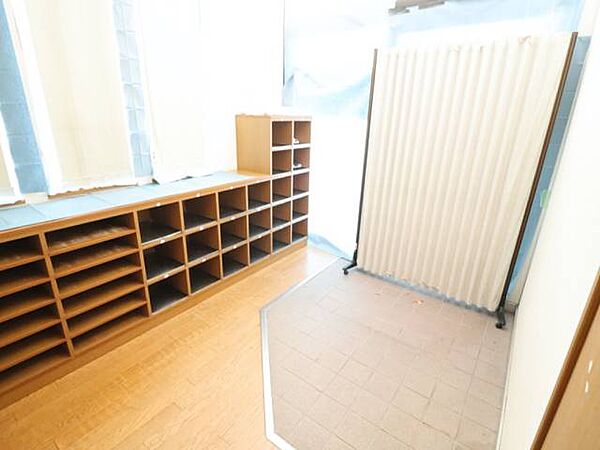 detached 北海道網走郡美幌町字仲町１丁目
地図を見る