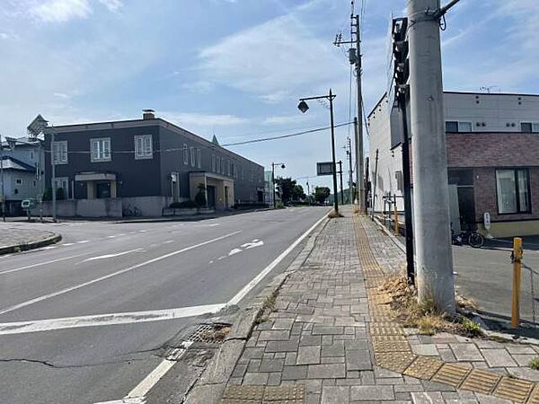 detached 北海道網走郡美幌町字仲町１丁目
地図を見る
