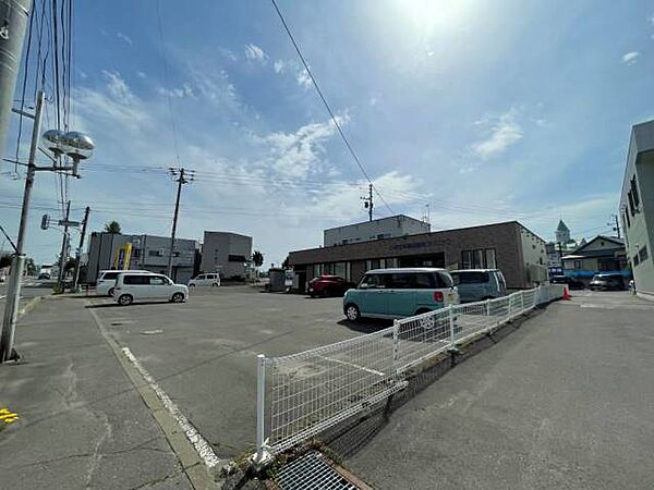 detached 北海道網走郡美幌町字仲町１丁目
地図を見る