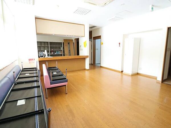 detached 北海道網走郡美幌町字仲町１丁目
地図を見る