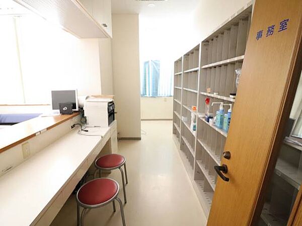 detached 北海道網走郡美幌町字仲町１丁目
地図を見る