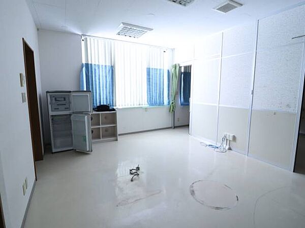 detached 北海道網走郡美幌町字仲町１丁目
地図を見る