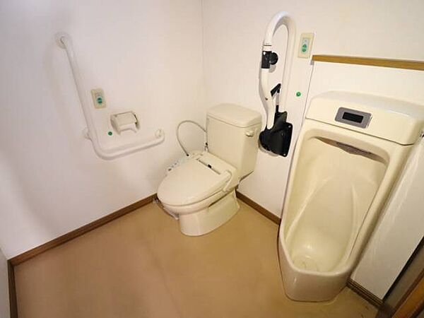 detached 北海道網走郡美幌町字仲町１丁目
地図を見る