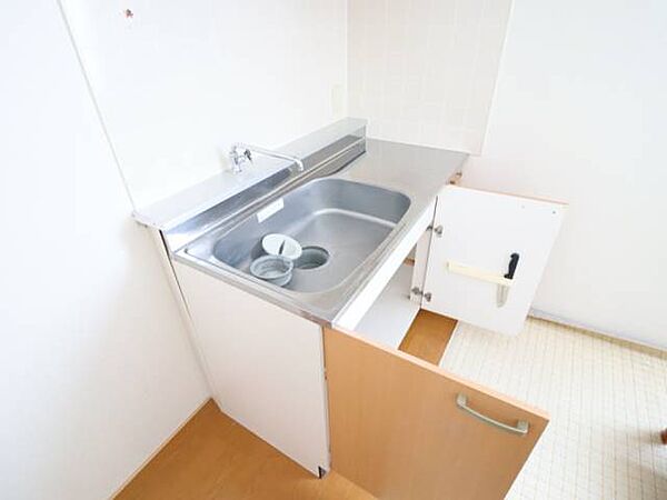 detached 北海道網走郡美幌町字仲町１丁目
地図を見る