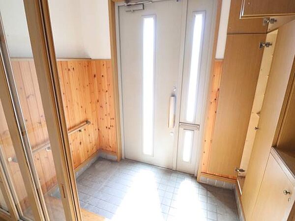 detached 北海道網走郡美幌町字新町２丁目75
地図を見る