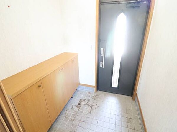 detached 北海道網走郡美幌町字新町２丁目75
地図を見る
